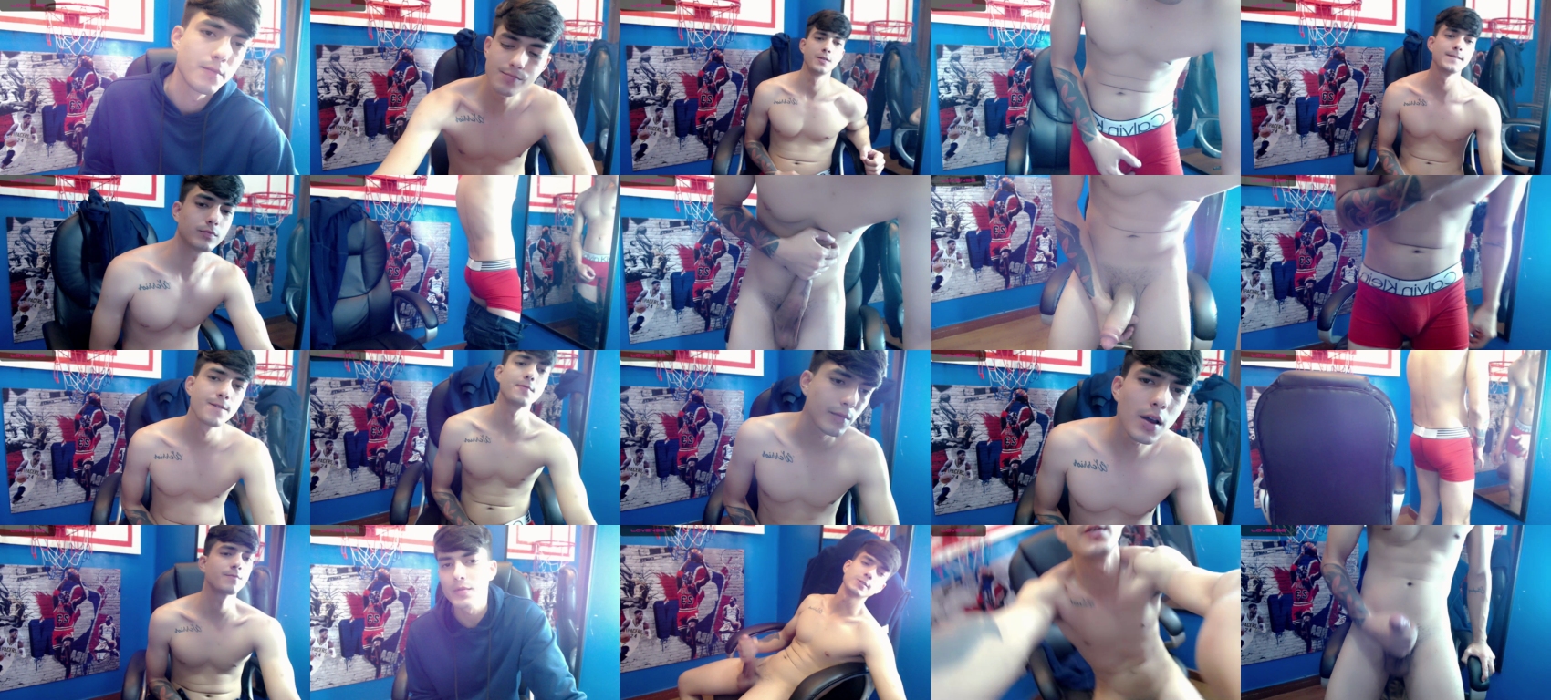 Pablo_Locket  09-02-2022